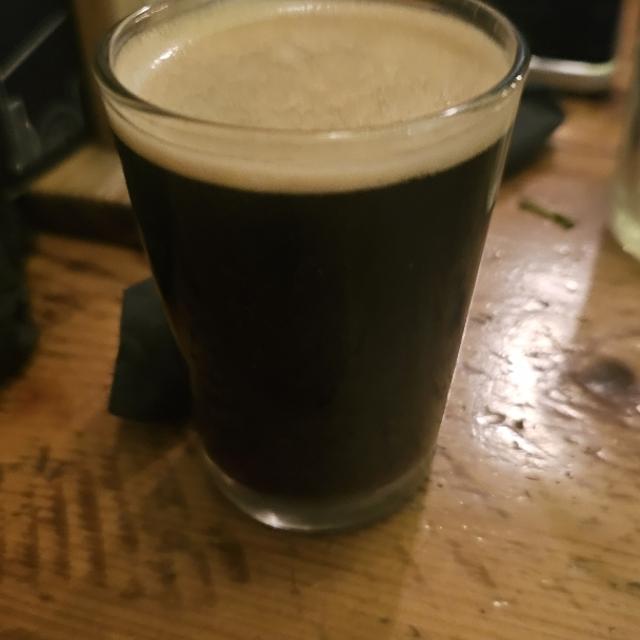 Recent check-in photo 6