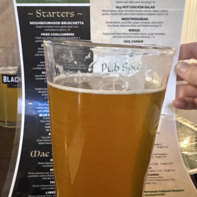 Recent check-in photo 2