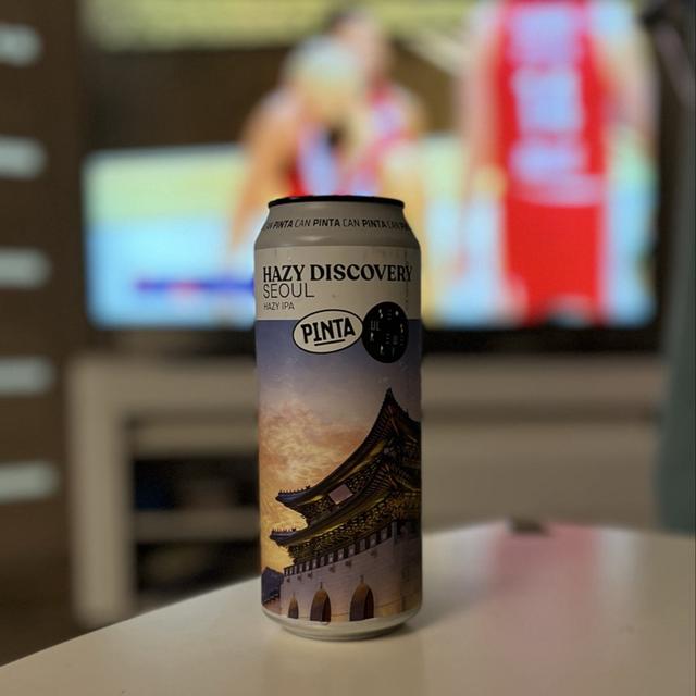 Recent check-in photo 3