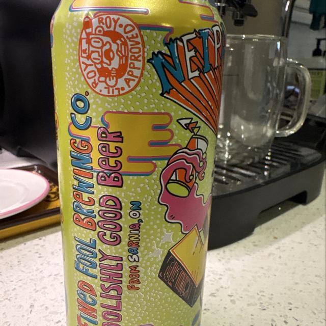 Recent check-in photo 4