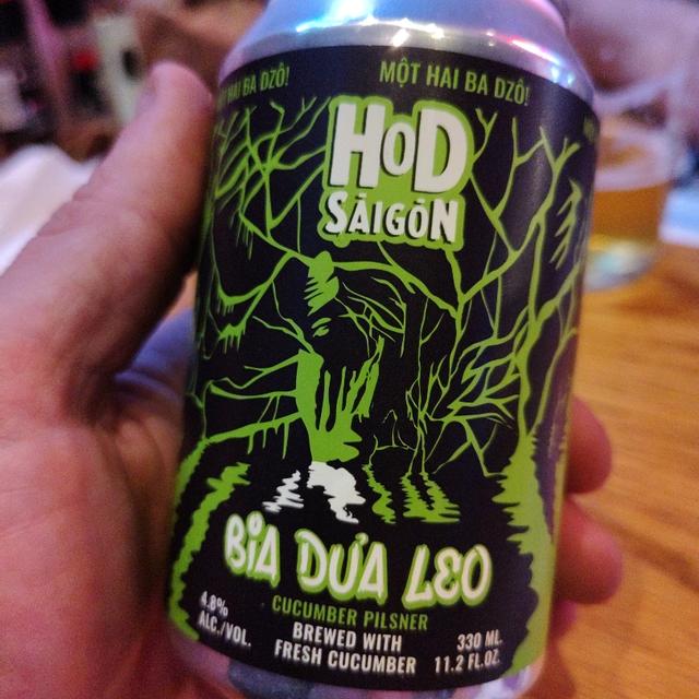 Recent check-in photo 5