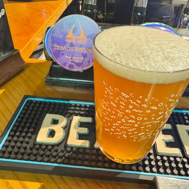 Recent check-in photo 3