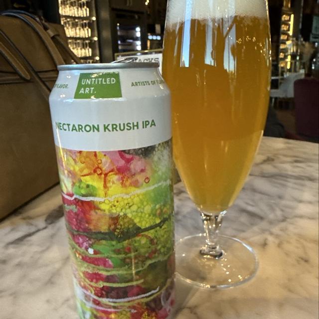 Recent check-in photo 1