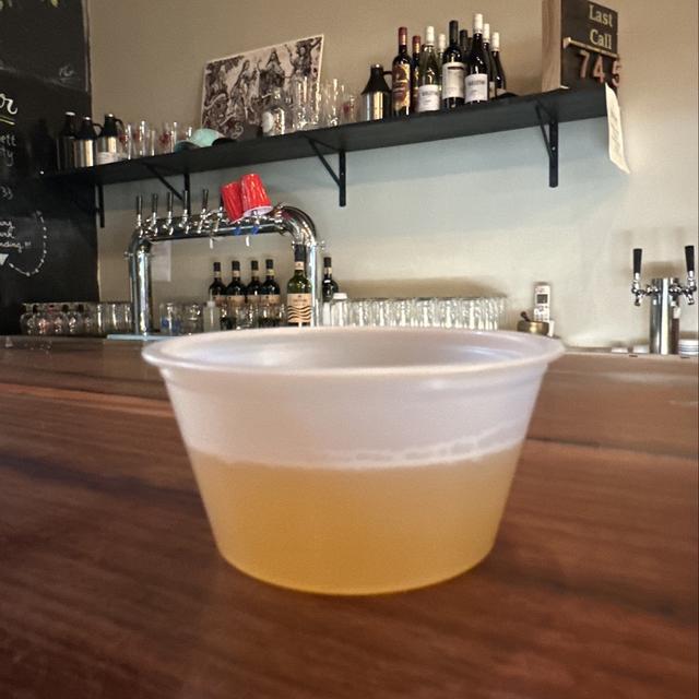 Recent check-in photo 4