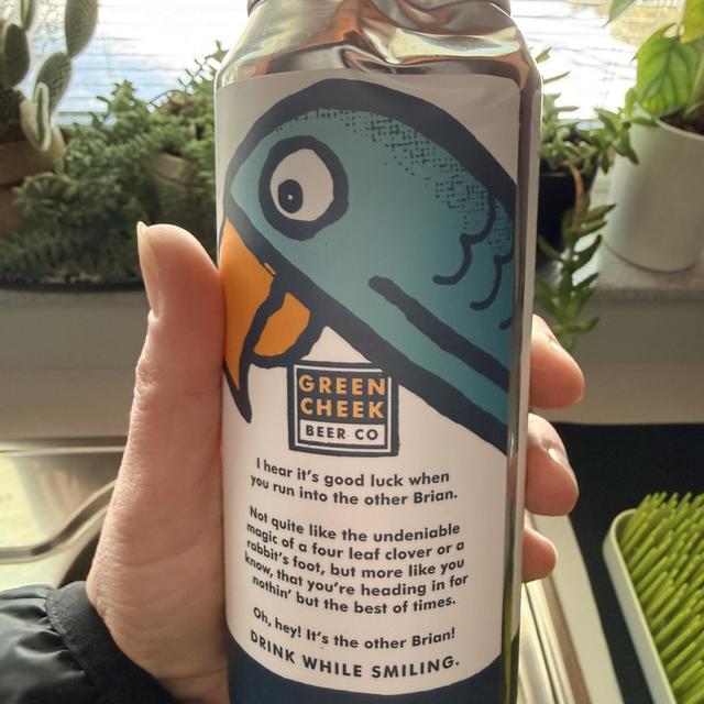 Recent check-in photo 2