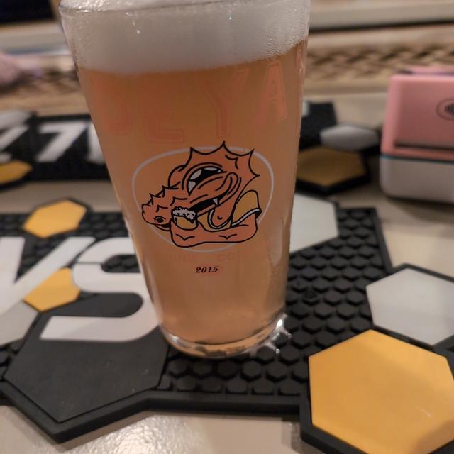 Recent check-in photo 3