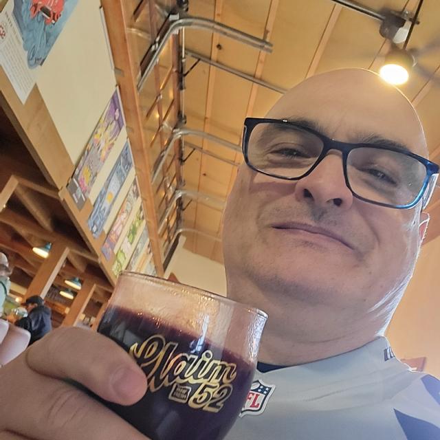 Recent check-in photo 1