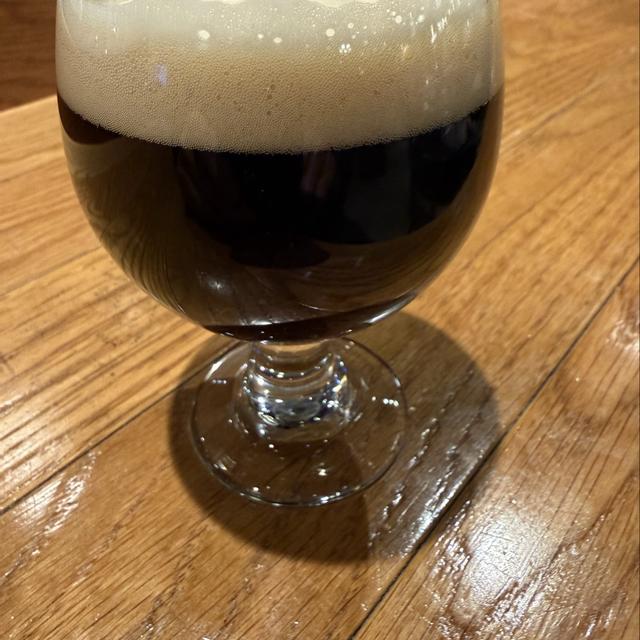 Recent check-in photo 6