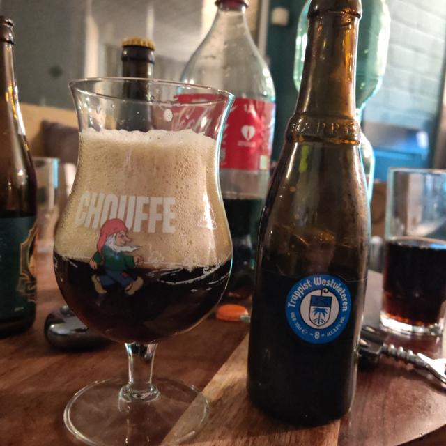 Recent check-in photo 1