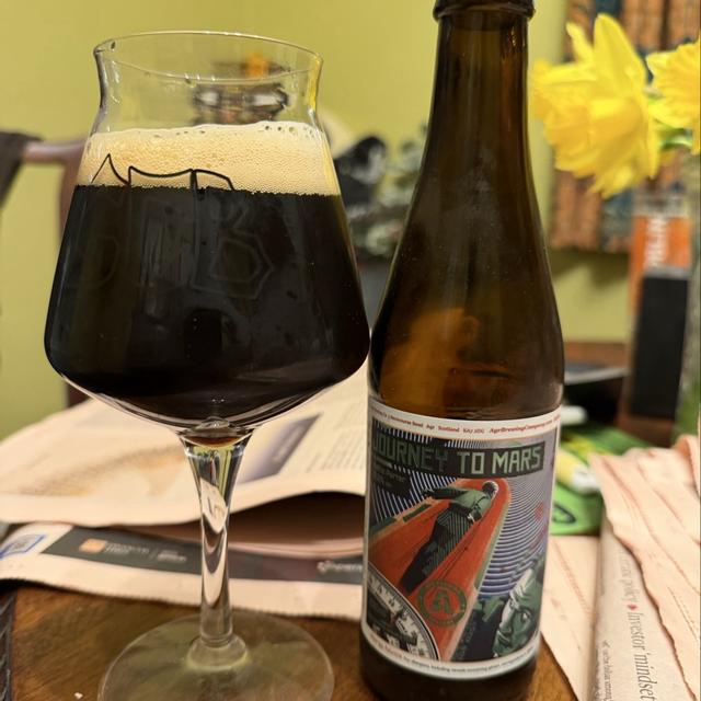 Recent check-in photo 2