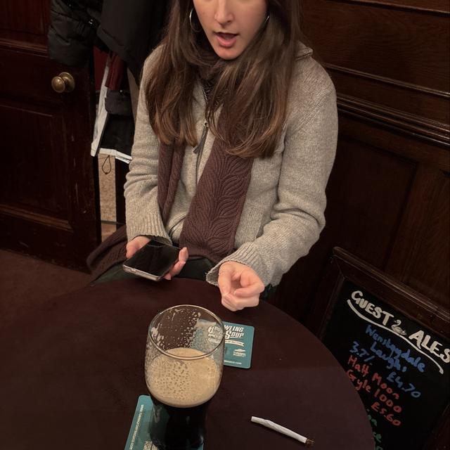 Recent check-in photo 6