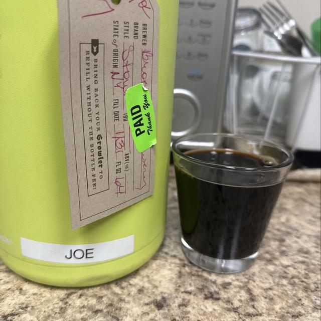 Recent check-in photo 2