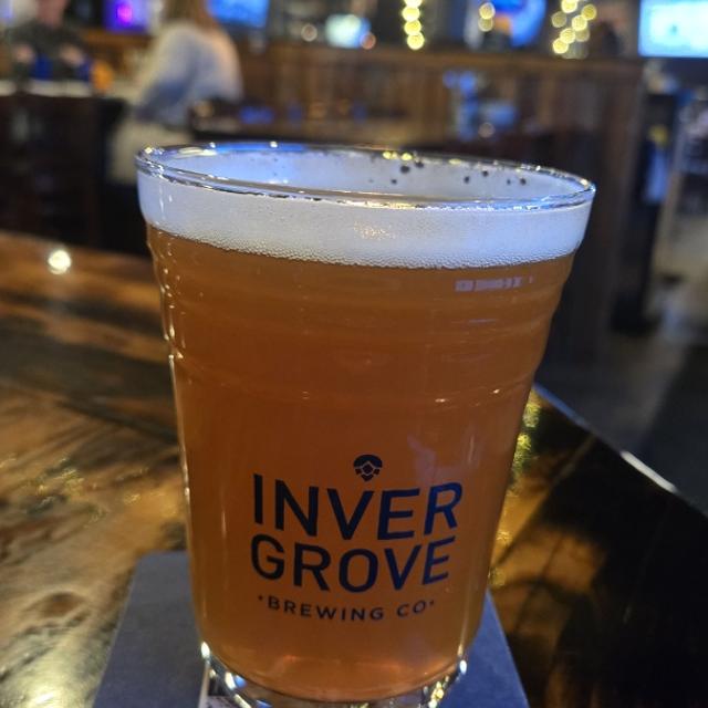 Recent check-in photo 3