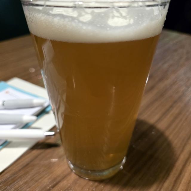 Recent check-in photo 6