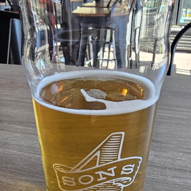 Recent check-in photo 1