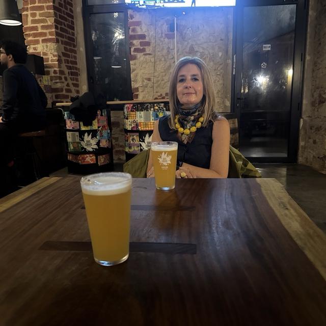 Recent check-in photo 2