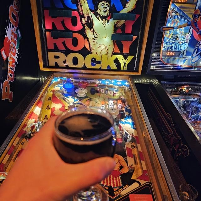 Recent check-in photo 5