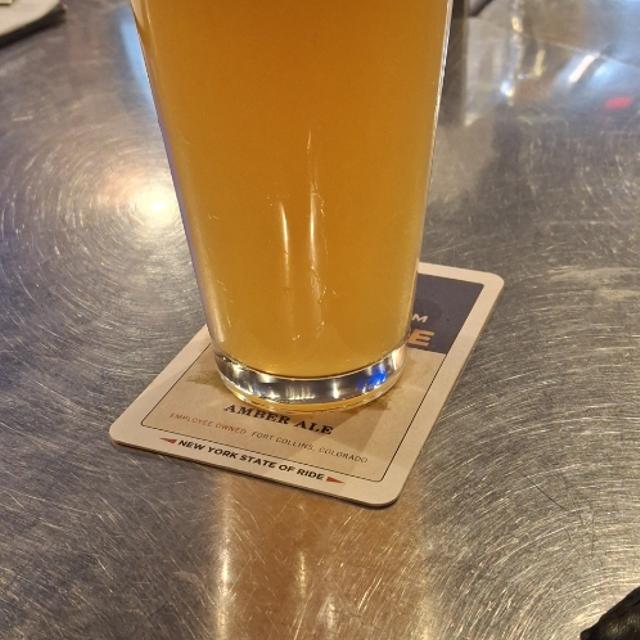 Recent check-in photo 6