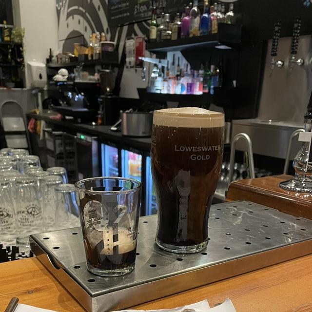 Recent check-in photo 1