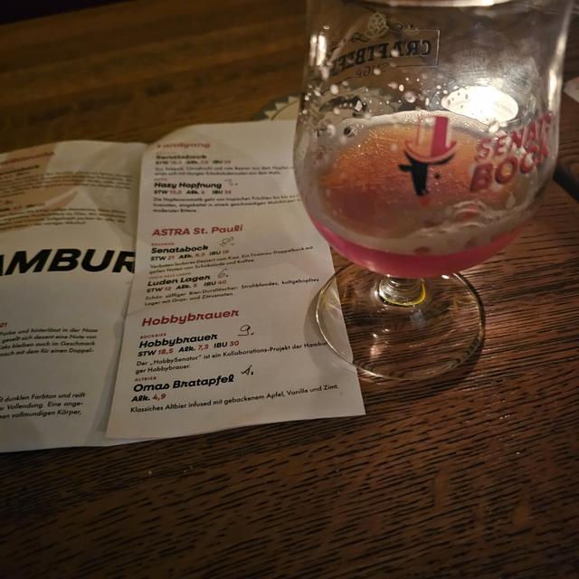 Recent check-in photo 3