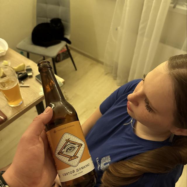 Recent check-in photo 2