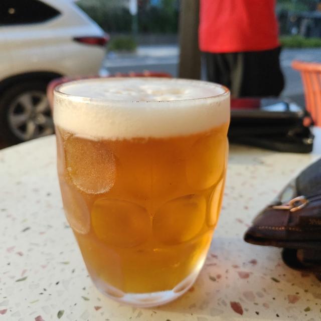 Recent check-in photo 4