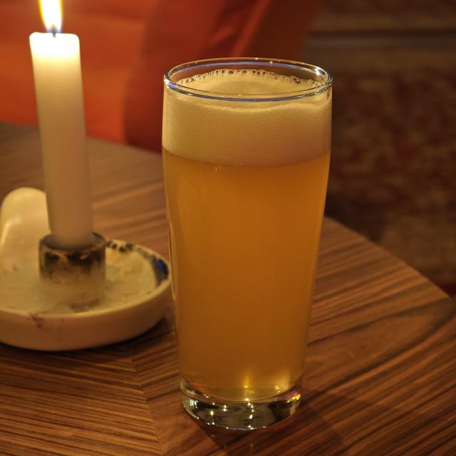 Recent check-in photo 6