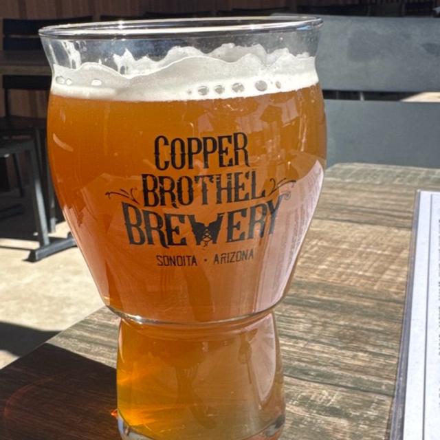 Recent check-in photo 3