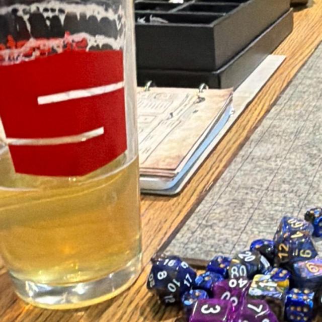 Recent check-in photo 6