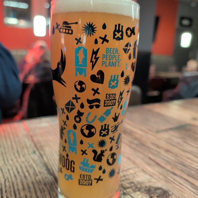 Recent check-in photo 6