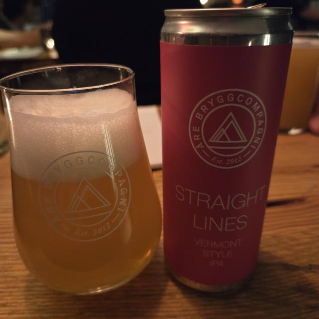 Recent check-in photo 6