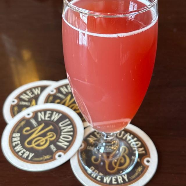 Recent check-in photo 3