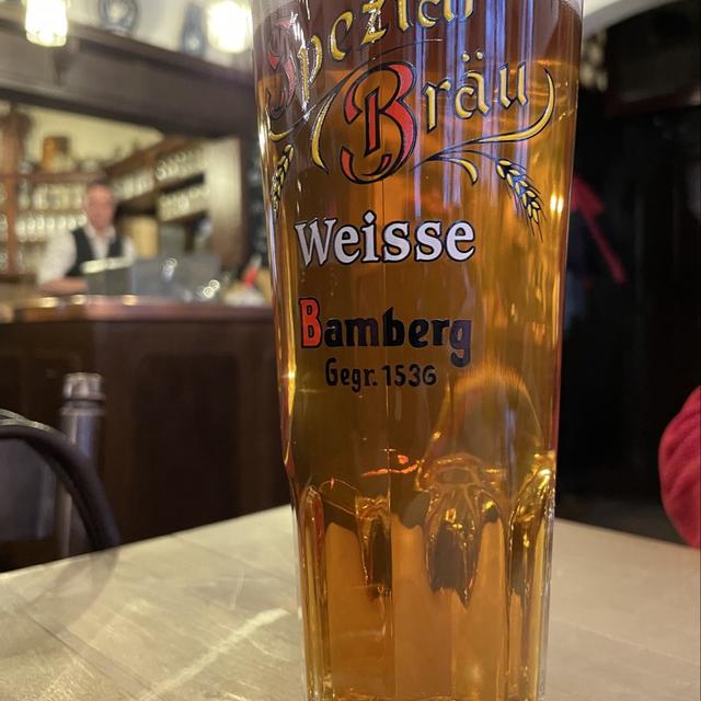 Recent check-in photo 5