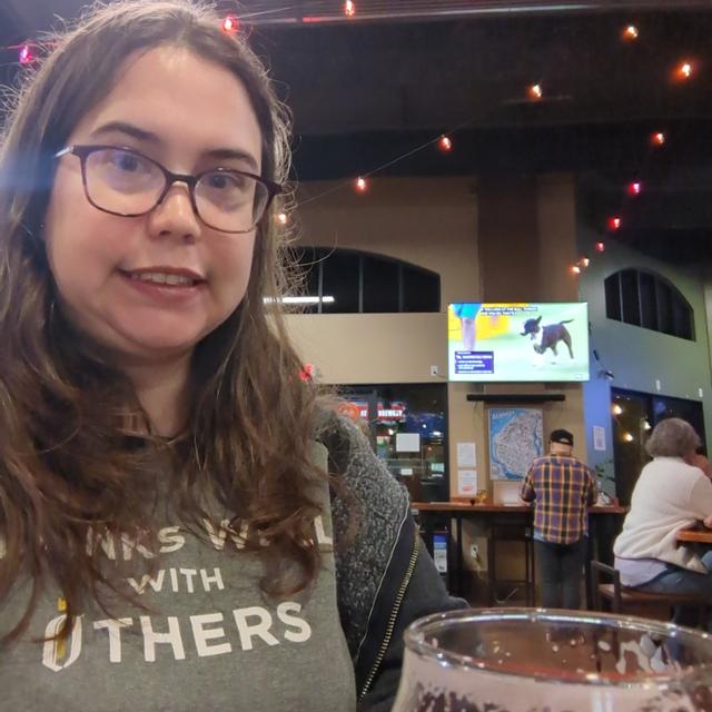 Recent check-in photo 1