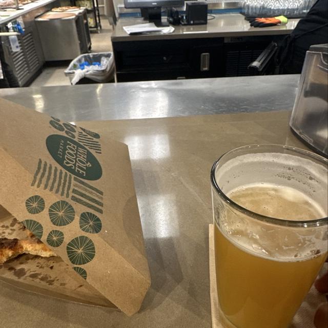 Recent check-in photo 2