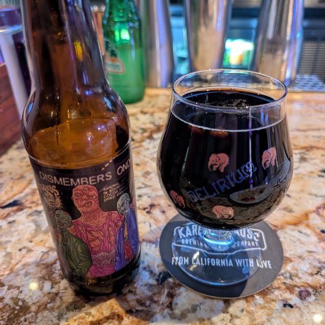 Recent check-in photo 2