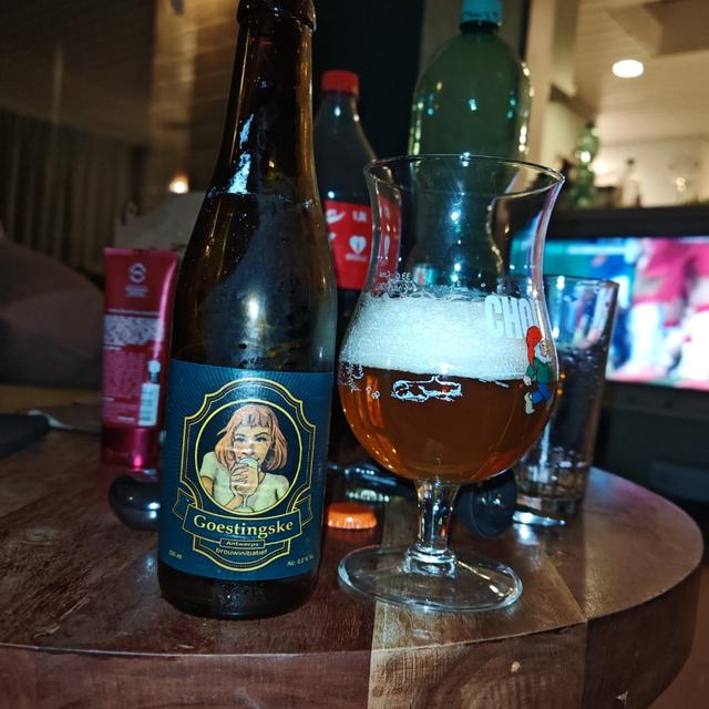 Recent check-in photo 4