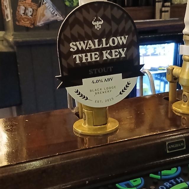 Recent check-in photo 1