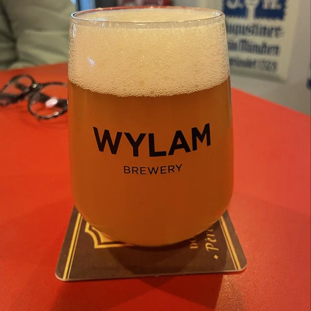 Recent check-in photo 1