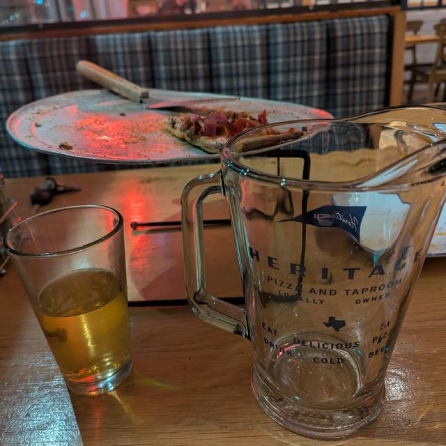 Recent check-in photo 2