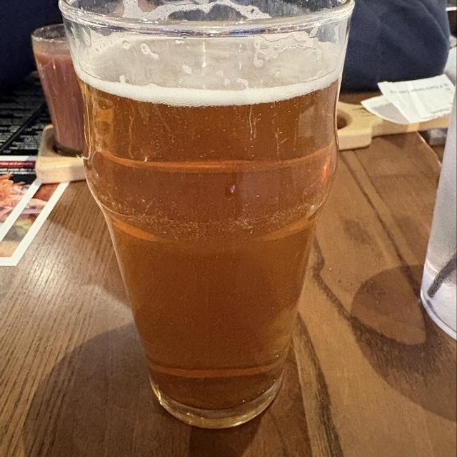 Recent check-in photo 3