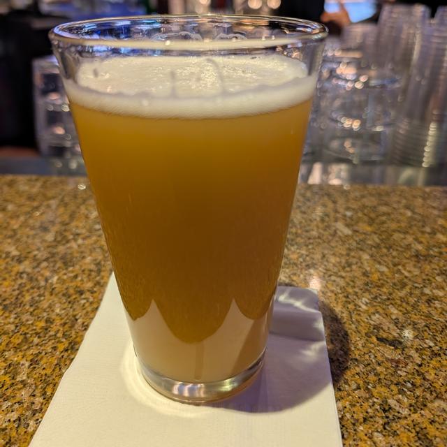 Recent check-in photo 3