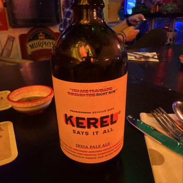 Recent check-in photo 4