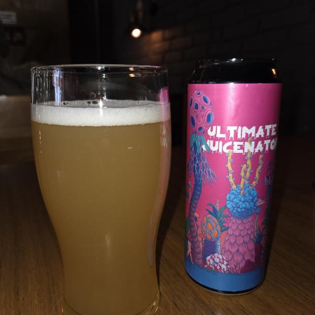 Recent check-in photo 4