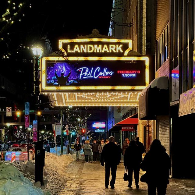 Recent check-in photo 1