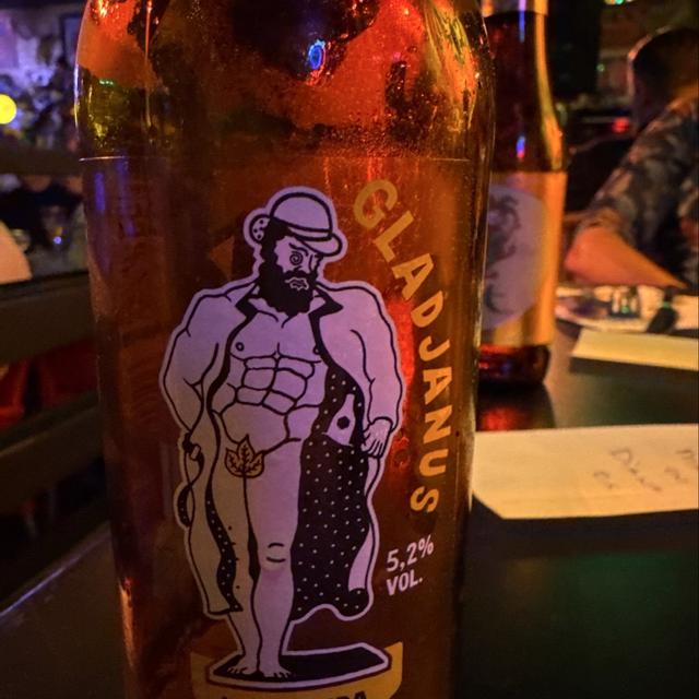 Recent check-in photo 2