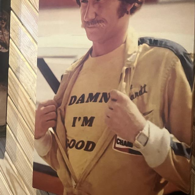 Recent check-in photo 1