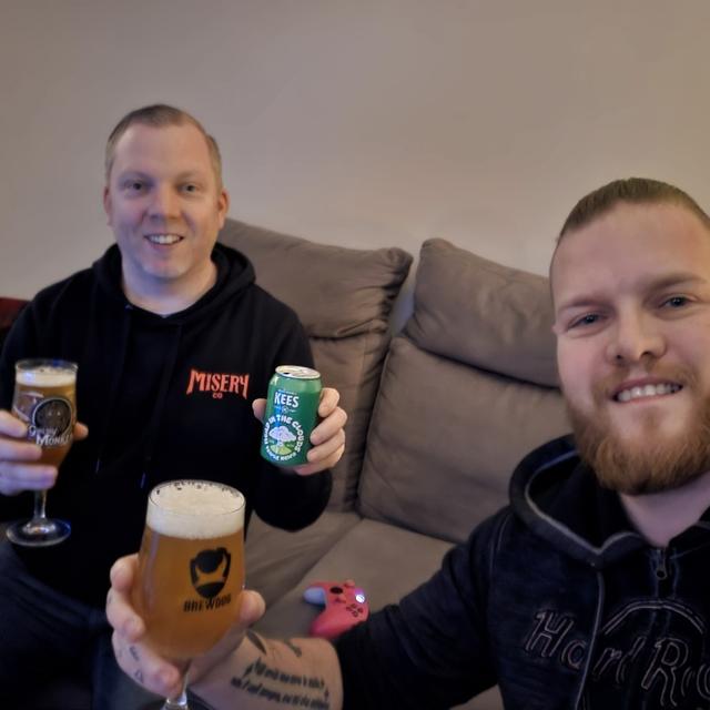 Recent check-in photo 4