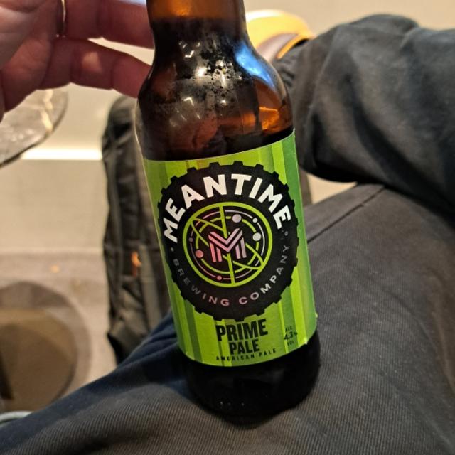 Recent check-in photo 3