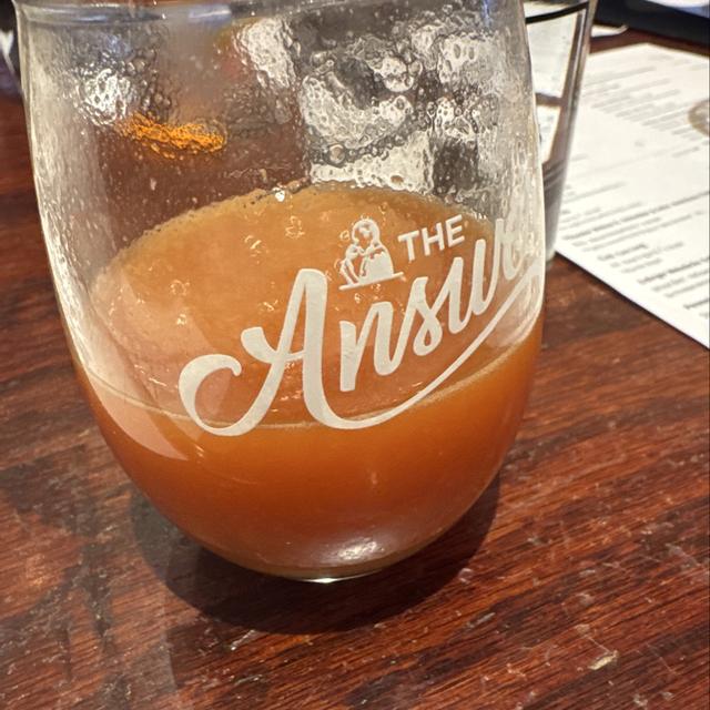 Recent check-in photo 2